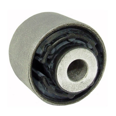 Delphi Suspension Control Arm Bushing TD838W