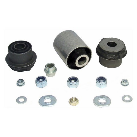 Delphi Suspension Control Arm Bushing Kit TD839W