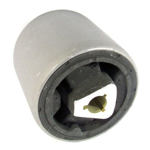 Delphi Suspension Control Arm Bushing TD840W