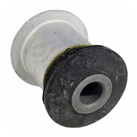 Delphi Suspension Control Arm Bushing TD843W