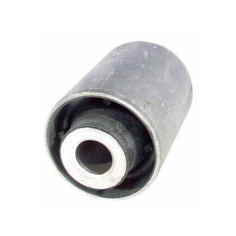 Delphi Suspension Control Arm Bushing TD845W