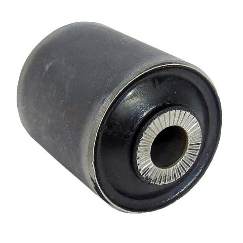 Delphi Suspension Control Arm Bushing TD846W
