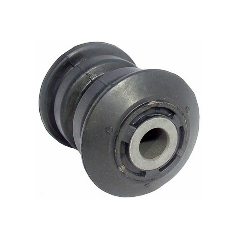 Delphi Suspension Control Arm Bushing Kit TD847W