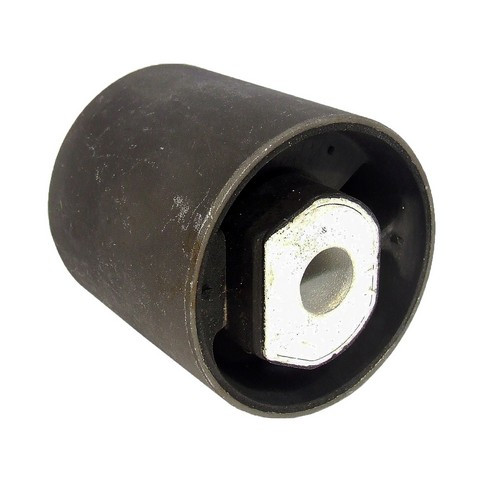 Delphi Suspension Control Arm Bushing TD848W