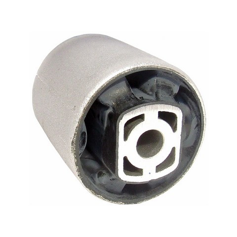 Delphi Suspension Control Arm Bushing TD849W