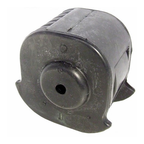 Delphi Suspension Control Arm Bushing TD854W