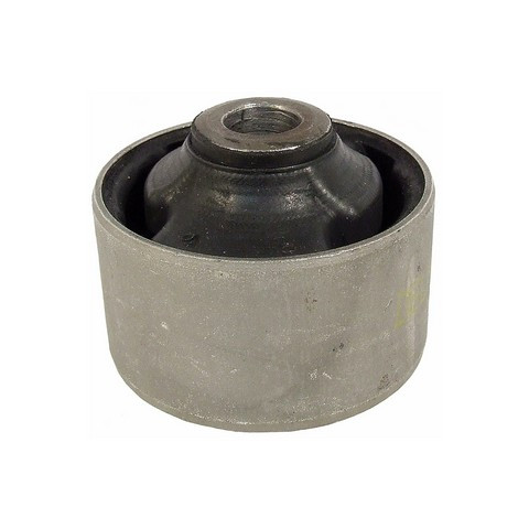Delphi Suspension Control Arm Bushing TD870W