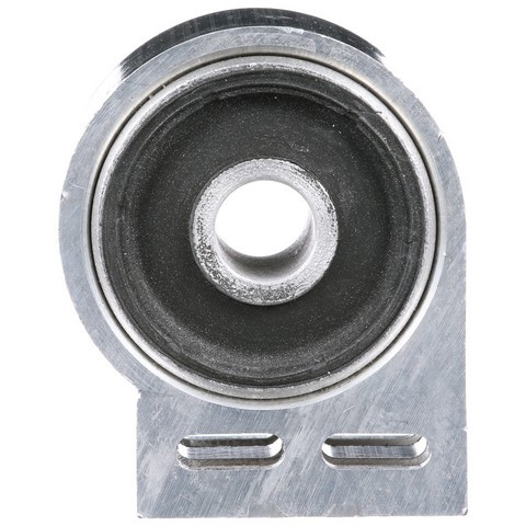 Delphi Suspension Control Arm Bushing TD874W - view 3