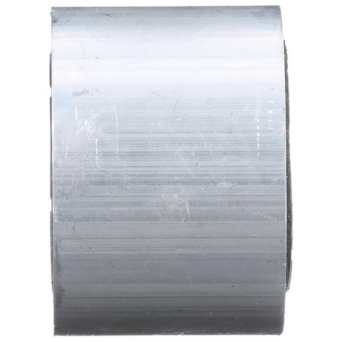 Delphi Suspension Control Arm Bushing P/N:TD874W