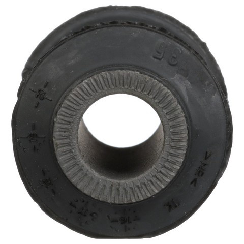 Delphi Suspension Control Arm Bushing TD875W - view 2