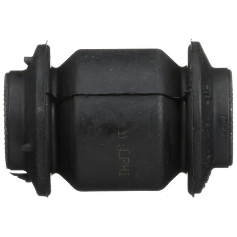 Suspension Control Arm Bushing fits 2007-2009 Toyota Yaris  DELPHI