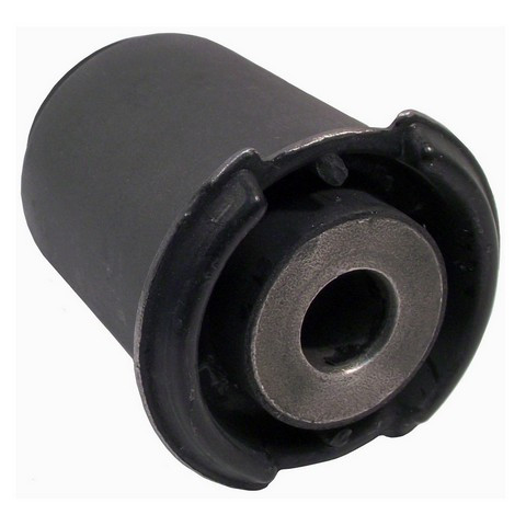 Delphi Suspension Control Arm Bushing P/N:TD886W