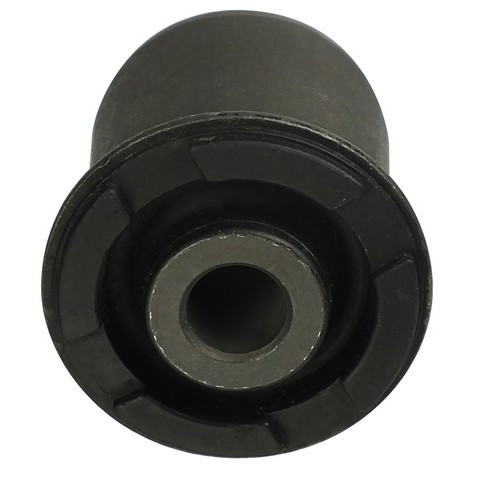 Suspension Control Arm Bushing fits 2010-2013 Kia Forte,Forte Koup  DELPHI