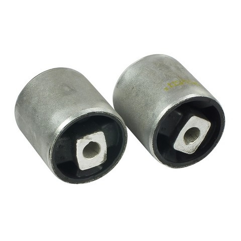 Delphi Suspension Control Arm Bushing Kit P/N:TD905W
