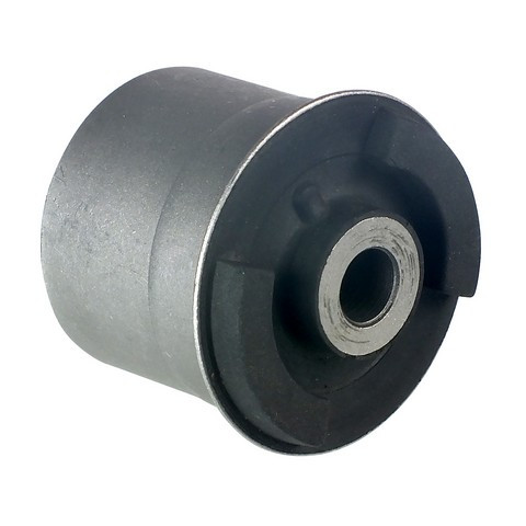 Delphi Suspension Control Arm Bushing TD906W