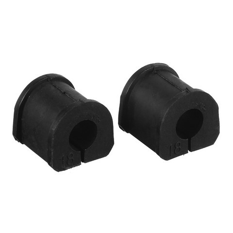 Delphi Suspension Stabilizer Bar Bushing Kit P/N:TD909W
