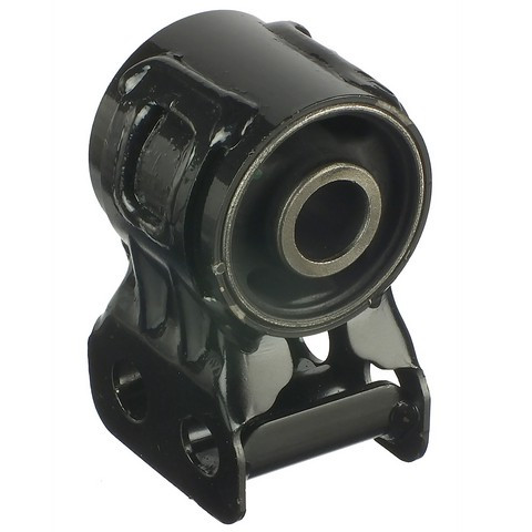 Delphi Suspension Control Arm Bushing TD920W