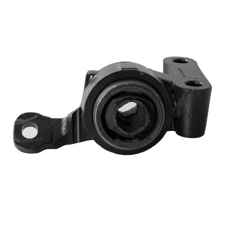 Delphi Suspension Control Arm Bushing P/N:TD937W