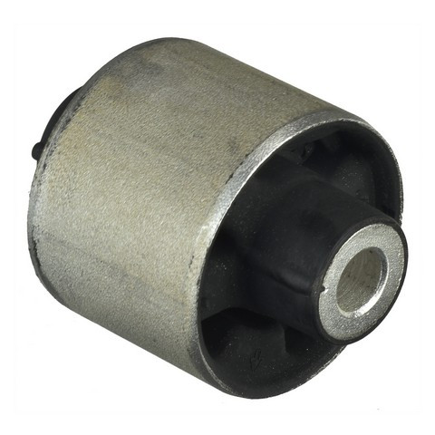 Delphi Suspension Control Arm Bushing P/N:TD945W
