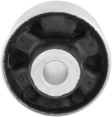 Delphi Suspension Control Arm Bushing TD945W - view 2