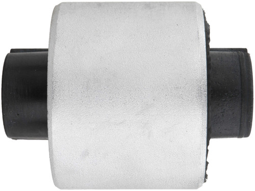 Delphi Suspension Control Arm Bushing TD945W - view 3