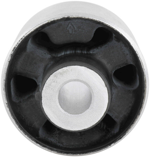 Delphi Suspension Control Arm Bushing TD945W - view 4