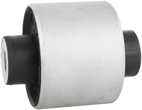 Delphi Suspension Control Arm Bushing TD945W - view 7