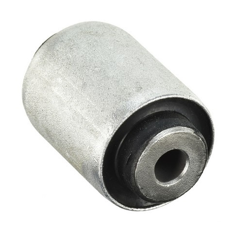 Delphi Suspension Control Arm Bushing P/N:TD948W
