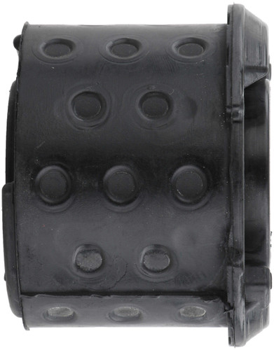 Delphi Suspension Subframe Bushing TD949W - view 5