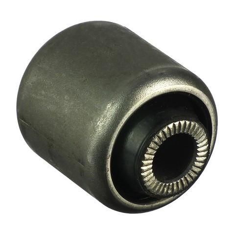 Delphi Suspension Control Arm Bushing TD950W
