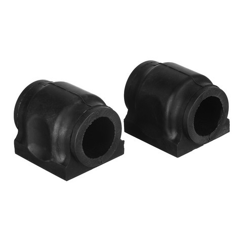 Delphi Suspension Stabilizer Bar Bushing Kit P/N:TD955W