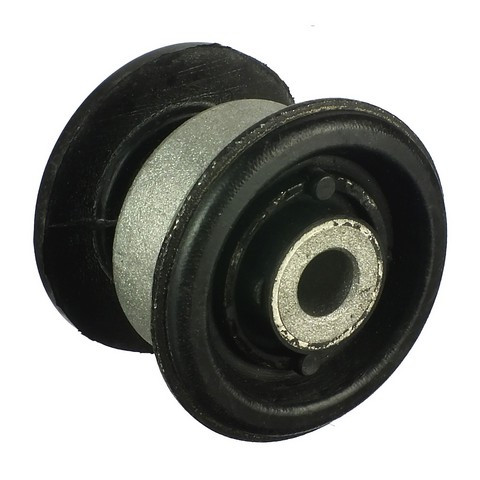 Delphi Suspension Control Arm Bushing TD977W