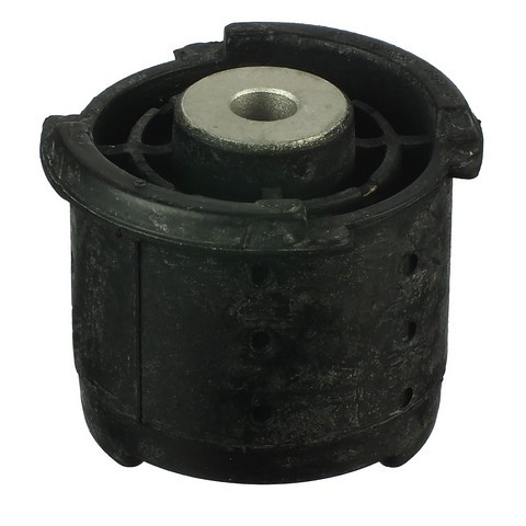 Delphi Suspension Subframe Bushing TD980W