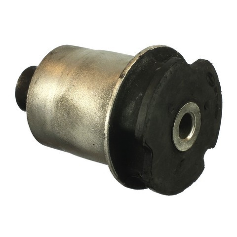 Delphi Suspension Control Arm Bushing TD983W