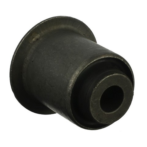 Delphi Suspension Control Arm Bushing TD989W