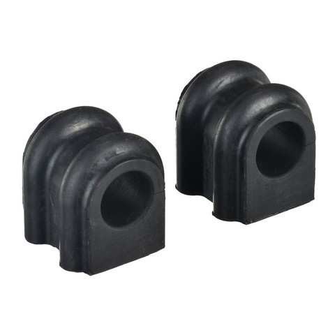 Delphi Suspension Stabilizer Bar Bushing Kit TD994W