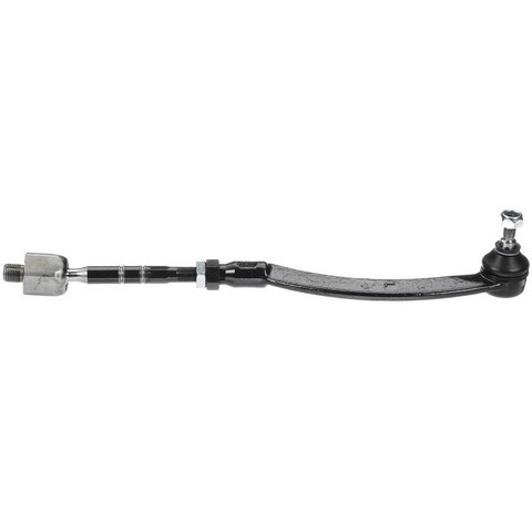 Delphi Steering Tie Rod End Assembly TL2022 - view 2