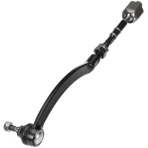 Delphi Steering Tie Rod End Assembly TL2023