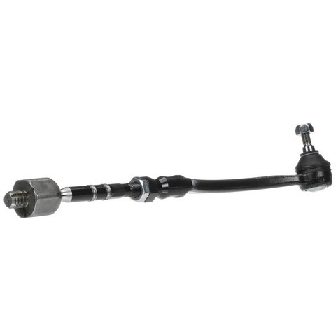 Delphi Steering Tie Rod End Assembly P/N:TL2023