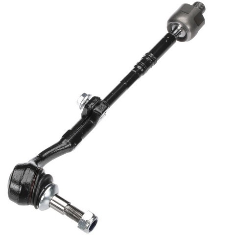 Delphi Steering Tie Rod End Assembly P/N:TL2024