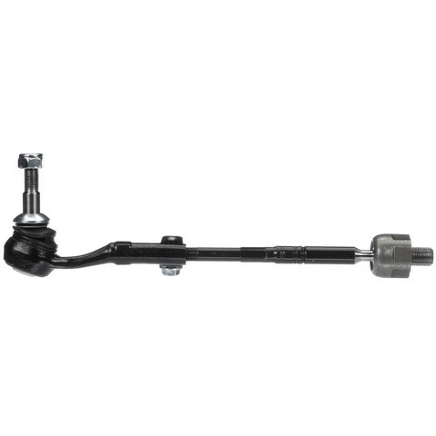 Delphi Steering Tie Rod End Assembly P/N:TL2024