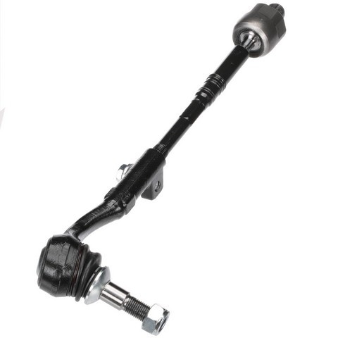 Delphi Steering Tie Rod End Assembly TL2025