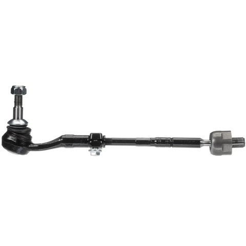 Steering Tie Rod End Assembly fits 2006-2016 BMW Z4 328i,335i 128i,135i  DELPHI