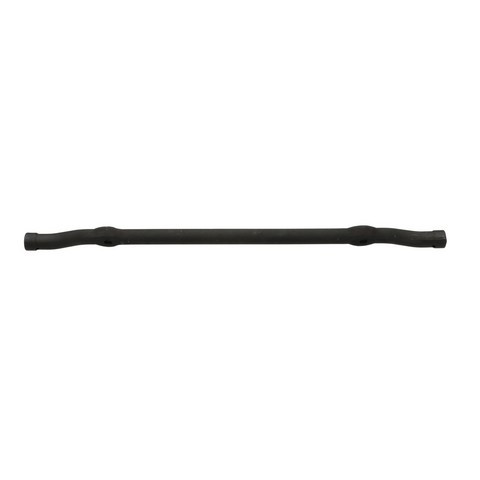 Delphi Steering Center Link TL2034 - view 2