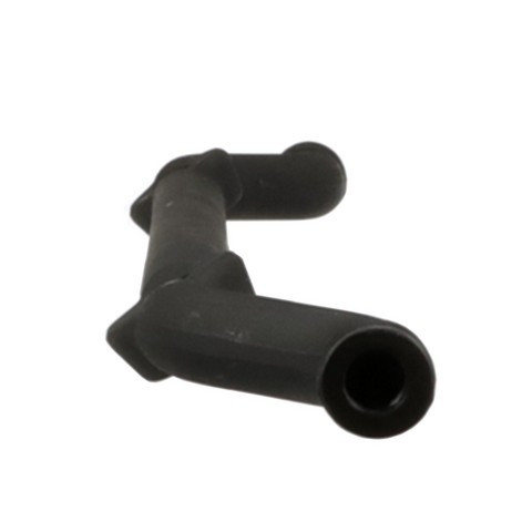 Delphi Steering Center Link TL2034 - view 5