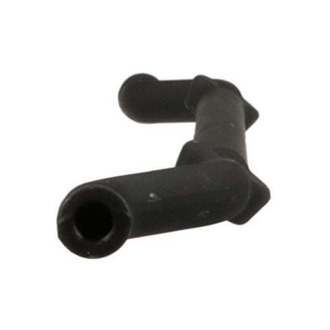 Delphi Steering Center Link TL2034 - view 6