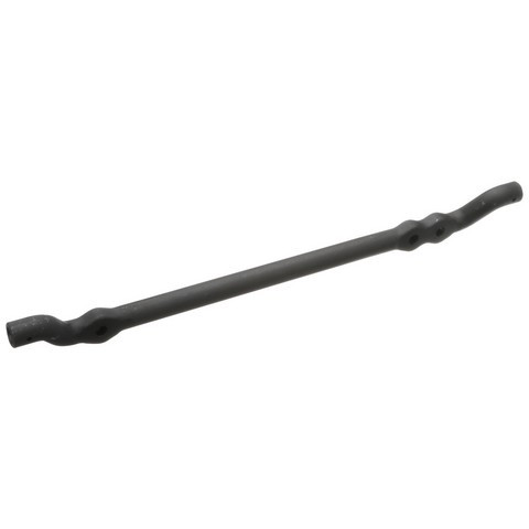 Delphi Steering Center Link TL2035