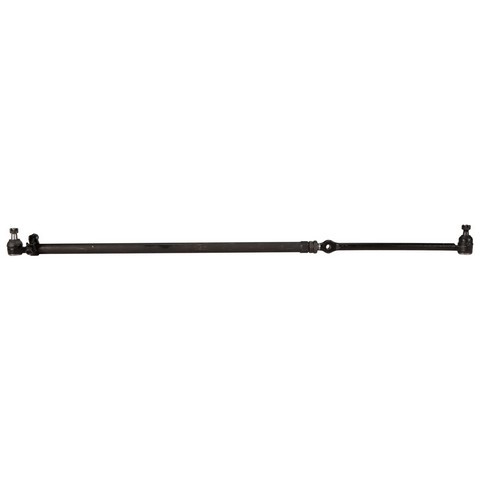 Delphi Steering Tie Rod End Assembly TL2039 - view 2