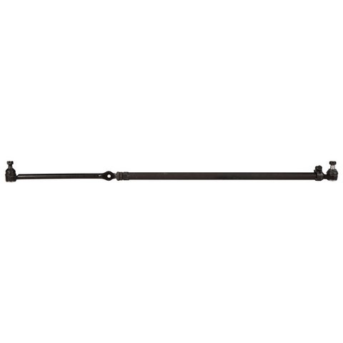 Delphi Steering Tie Rod End Assembly TL2039 - view 4