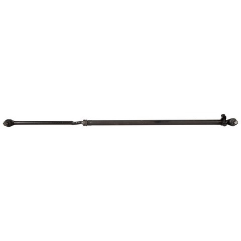 Delphi Steering Tie Rod End Assembly TL2039 - view 5